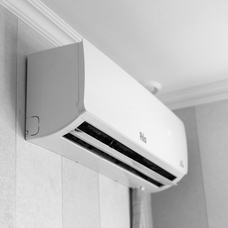 Ar-Condiconado-Philco-PAC9FC-9000BTU-Ar-Quente-e-Frio