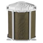 Ar-Condiconado-Philco-PAC9FC-9000BTU-Ar-Quente-e-Frio