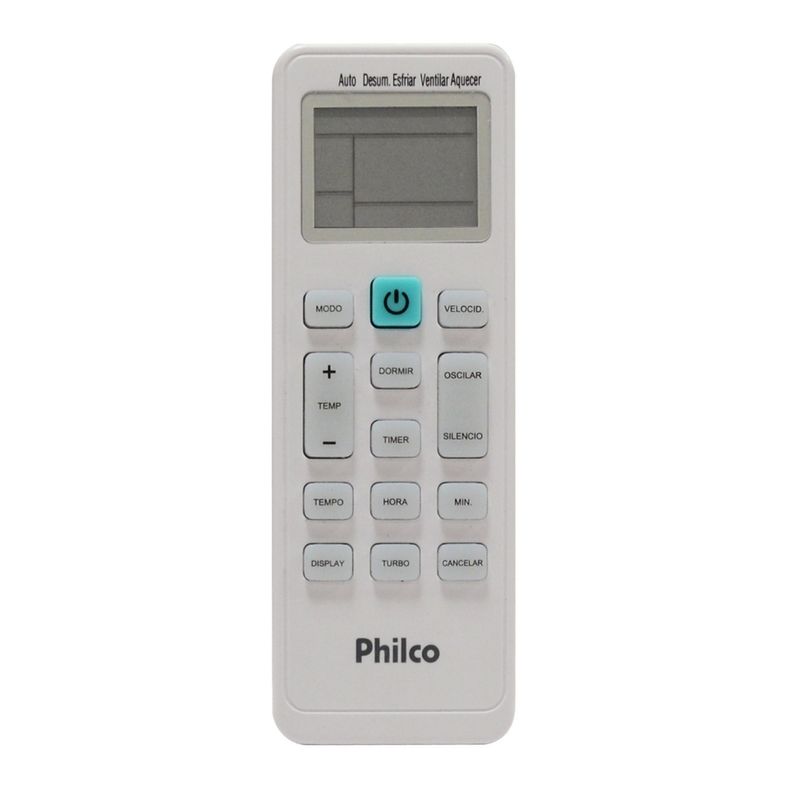 Ar-Condiconado-Philco-PAC9FC-9000BTU-Ar-Quente-e-Frio