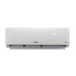 Ar-Condicionado-Philco-PAC12FC-12000BTU-Ar-Quente-e-Frio