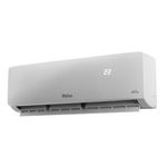 Ar-Condicionado-Philco-PAC12FC-12000BTU-Ar-Quente-e-Frio