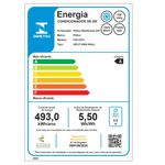 Ar-Condicionado-Philco-PAC12FC-12000BTU-Ar-Quente-e-Frio