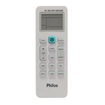 Ar-Condicionado-Philco-PAC12FC-12000BTU-Ar-Quente-e-Frio