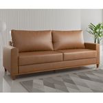 Sofa-3-Lugares-Corino-220cm-Living-Chanel-Viero