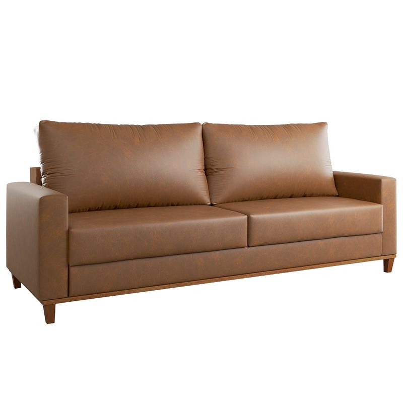 Sofa-3-Lugares-Corino-220cm-Living-Chanel-Viero