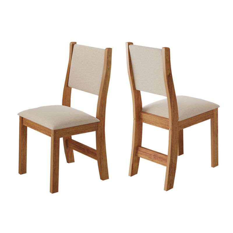 Conjunto-Sala-de-Jantar-Mesa-Slin-com-4-Cadeiras-Sol-Viero
