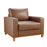 Poltrona-Corino-95cm-Viana-Viero