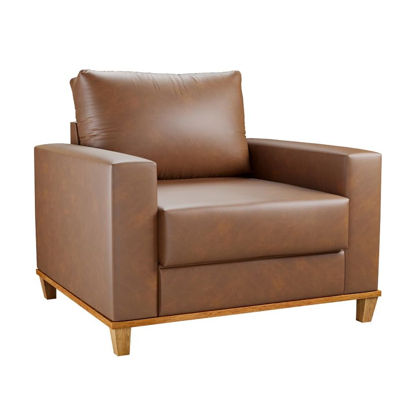 Poltrona-Corino-95cm-Viana-Viero