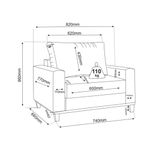 Poltrona-Corino-95cm-Viana-Viero