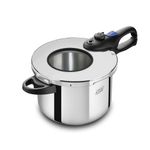 Panela-de-Pressao-MTA-Inox-Inducao-com-Visor-N22-6020-6L