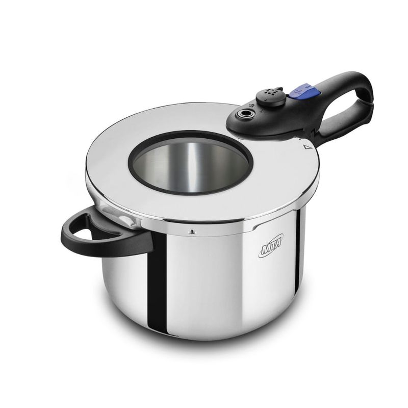 Panela-de-Pressao-MTA-Inox-Inducao-com-Visor-N22-6020-6L