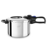 Panela-de-Pressao-MTA-Inox-Inducao-com-Visor-N22-6020-6L