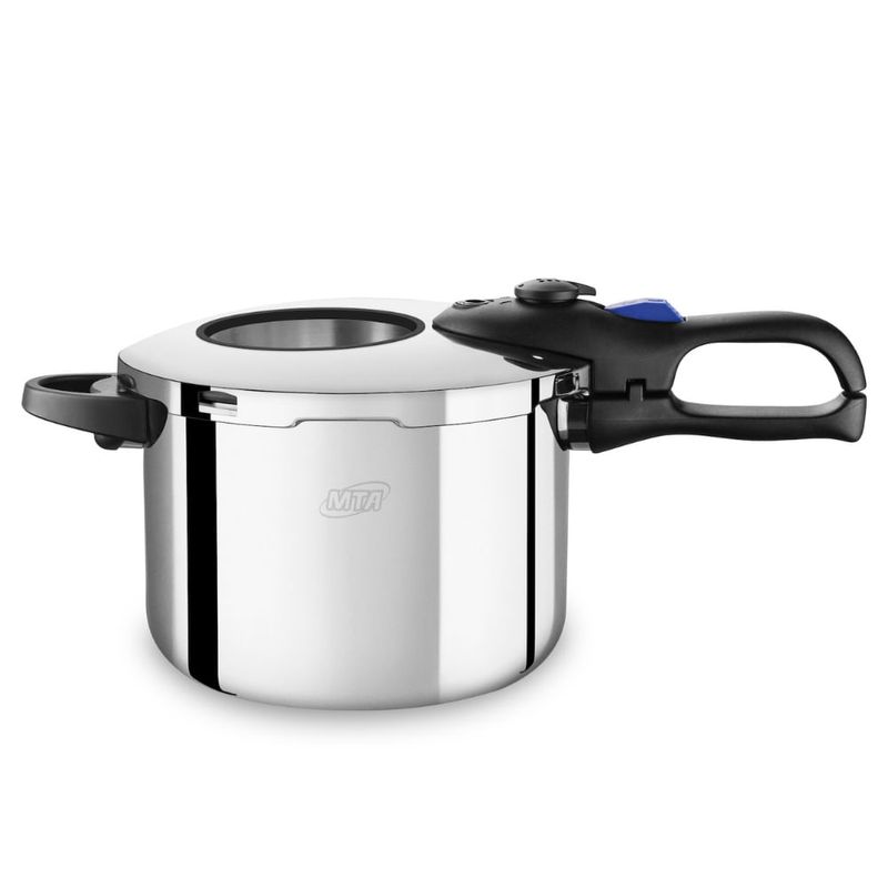 Panela-de-Pressao-MTA-Inox-Inducao-com-Visor-N22-6020-6L