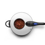 Panela-de-Pressao-MTA-Inox-Inducao-com-Visor-N22-6020-6L