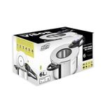 Panela-de-Pressao-MTA-Inox-Inducao-com-Visor-N22-6020-6L