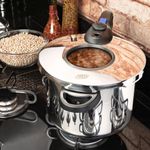 Panela-de-Pressao-MTA-Inox-Inducao-com-Visor-N22-6020-6L