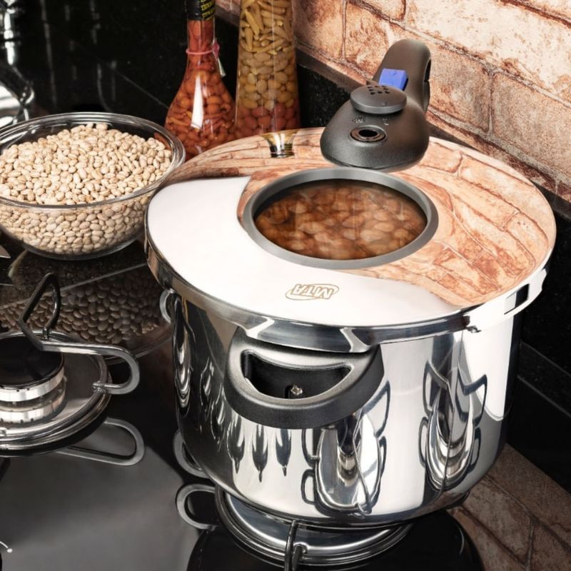Panela-de-Pressao-MTA-Inox-Inducao-com-Visor-N22-6020-6L