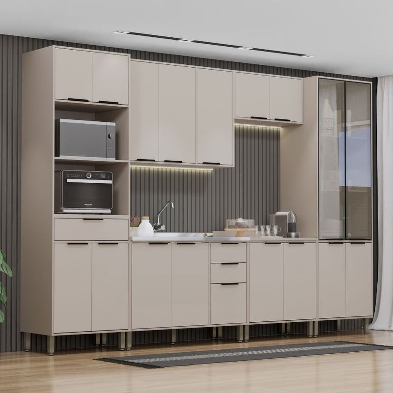 Cozinha-Modulada-6-Pecas-sem-Tampo-Stylo-Luciane