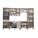 Cozinha-Modulada-6-Pecas-sem-Tampo-Stylo-Luciane