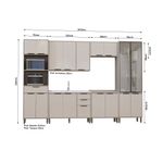Cozinha-Modulada-6-Pecas-sem-Tampo-Stylo-Luciane