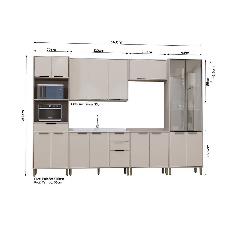 Cozinha-Modulada-6-Pecas-sem-Tampo-Stylo-Luciane