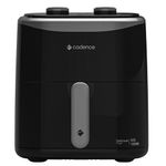 Fritadeira-Eletrica-Air-Fryer-Cadence-FRT420-42L