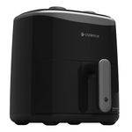 Fritadeira-Eletrica-Air-Fryer-Cadence-FRT420-42L