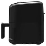 Fritadeira-Eletrica-Air-Fryer-Cadence-FRT420-42L