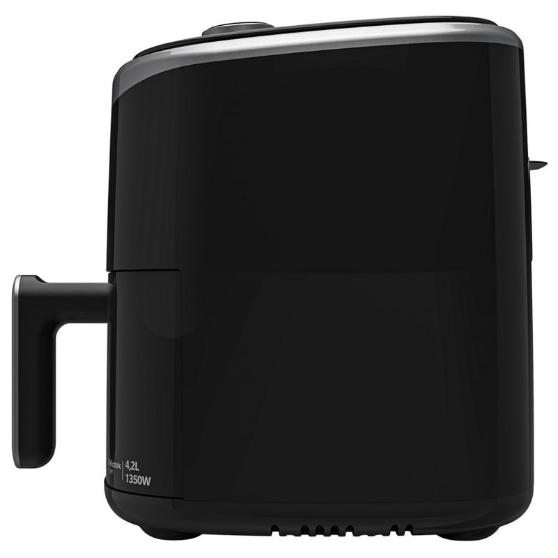 Fritadeira-Eletrica-Air-Fryer-Cadence-FRT420-42L