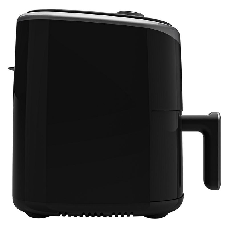 Fritadeira-Eletrica-Air-Fryer-Cadence-FRT420-42L