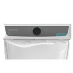 Secadora-Wanke-Luana-Comfort-8KG
