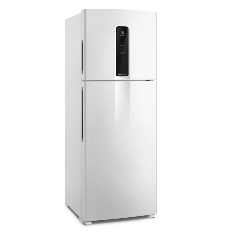Geladeira-Electrolux-IT70-Frost-Free-Inverter-480L