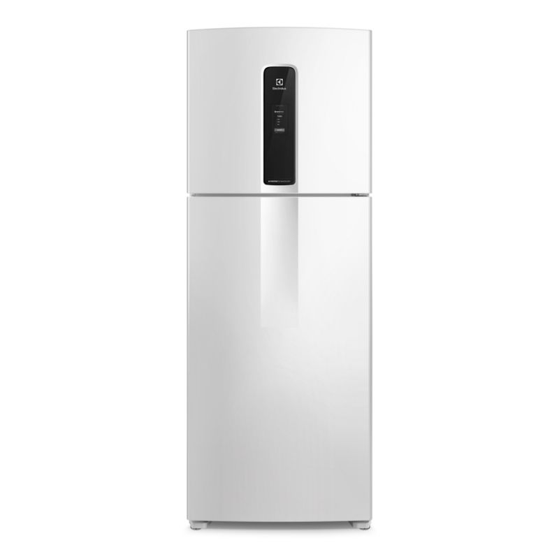Geladeira-Electrolux-IT70-Frost-Free-Inverter-480L