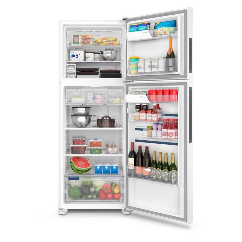 Geladeira-Electrolux-IT70-Frost-Free-Inverter-480L