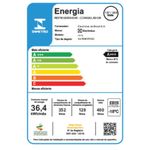 Geladeira-Electrolux-IT70-Frost-Free-Inverter-480L