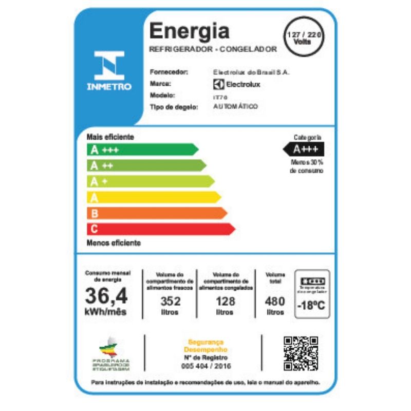 Geladeira-Electrolux-IT70-Frost-Free-Inverter-480L