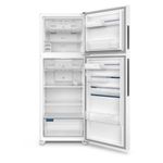 Geladeira-Electrolux-IT70-Frost-Free-Inverter-480L