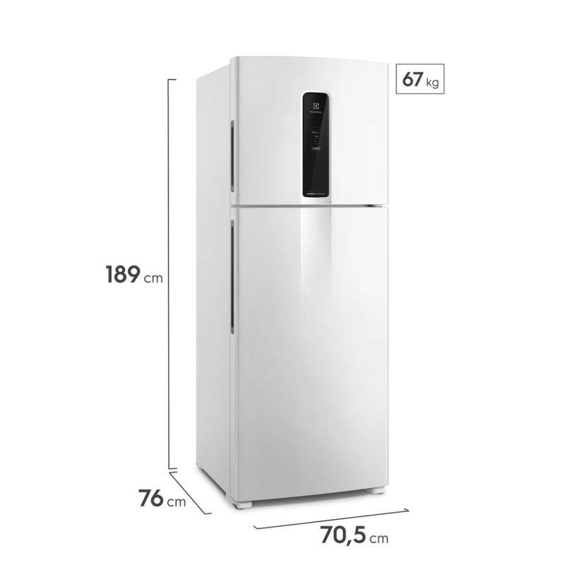 Geladeira-Electrolux-IT70-Frost-Free-Inverter-480L