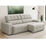 Sofa-3-Lugares-Retratil-Reclinavel-230cm-Linho-Atualle-Ferguile