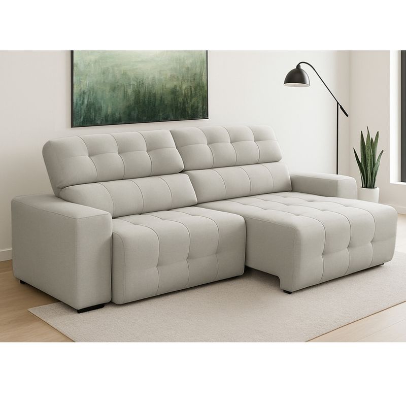 Sofa-3-Lugares-Retratil-Reclinavel-230cm-Linho-Atualle-Ferguile