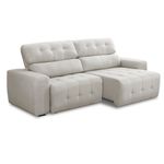 Sofa-3-Lugares-Retratil-Reclinavel-230cm-Linho-Atualle-Ferguile