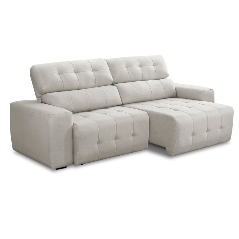 Sofa-3-Lugares-Retratil-Reclinavel-230cm-Linho-Atualle-Ferguile