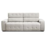 Sofa-3-Lugares-Retratil-Reclinavel-230cm-Linho-Atualle-Ferguile
