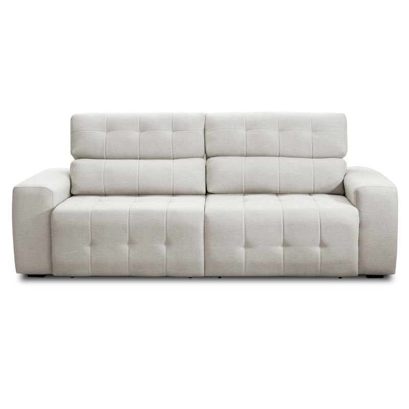 Sofa-3-Lugares-Retratil-Reclinavel-230cm-Linho-Atualle-Ferguile