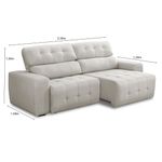 Sofa-3-Lugares-Retratil-Reclinavel-230cm-Linho-Atualle-Ferguile