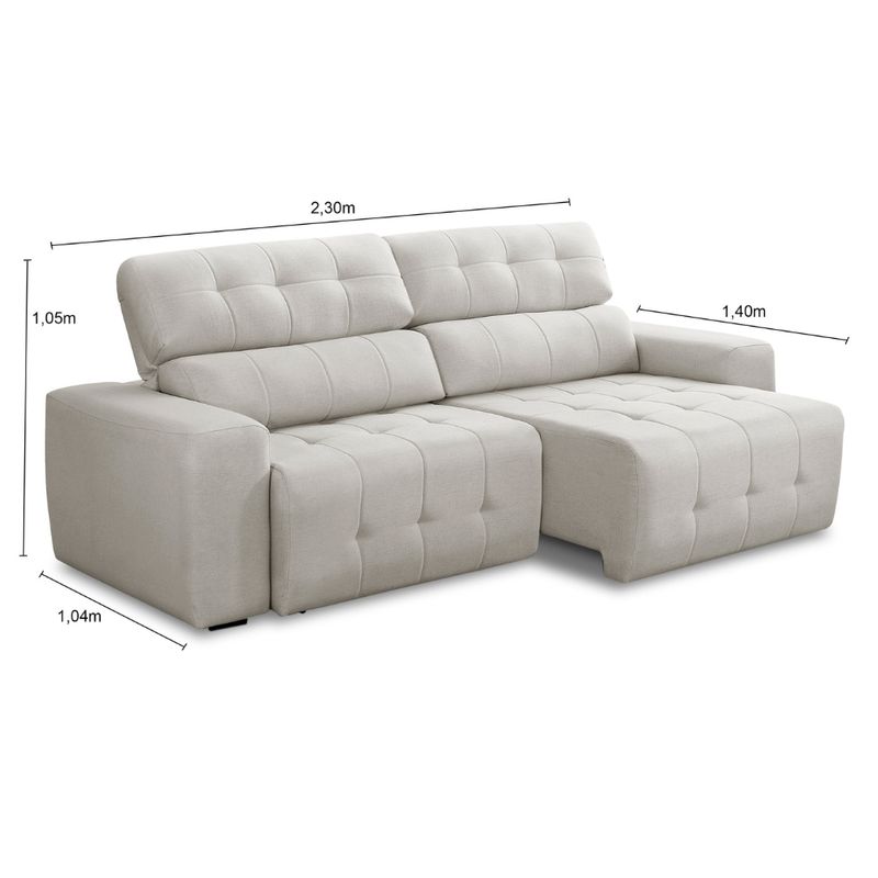 Sofa-3-Lugares-Retratil-Reclinavel-230cm-Linho-Atualle-Ferguile