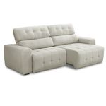 Sofa-3-Lugares-Retratil-Reclinavel-230cm-Veludo-Atualle-Ferguile