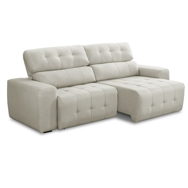 Sofa-3-Lugares-Retratil-Reclinavel-230cm-Veludo-Atualle-Ferguile