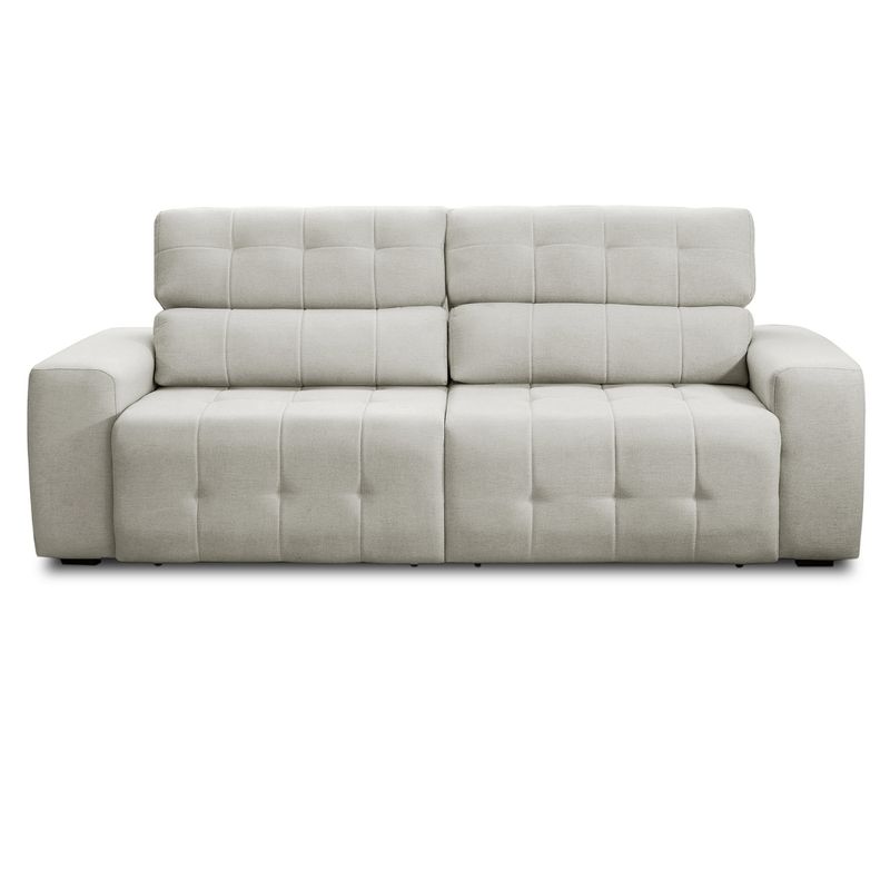 Sofa-3-Lugares-Retratil-Reclinavel-230cm-Veludo-Atualle-Ferguile