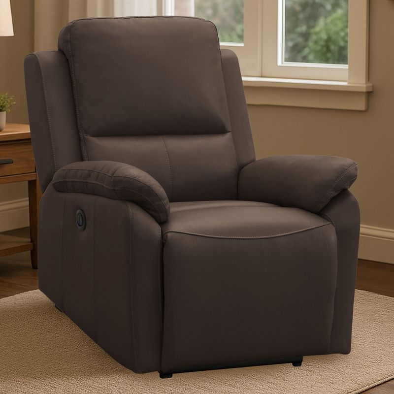 Poltrona-Retratil-Reclinavel-Couro-Condor-Ferguile
